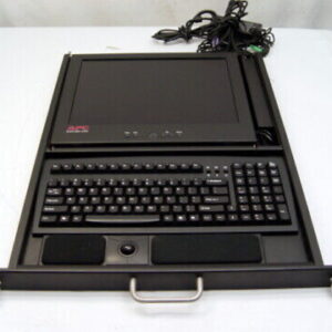 APC S1-15