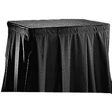 Projection Stand, 17" x 25"