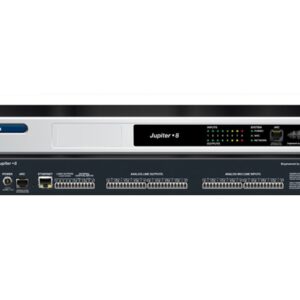 Symetrix J8