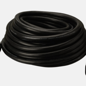 50 Amp Twist Lock Cable