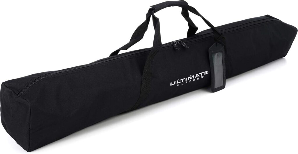 Ultimate Speaker Stand Bag
