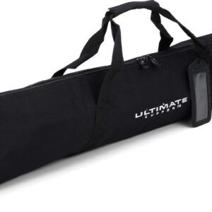 Ultimate Speaker Stand Bag