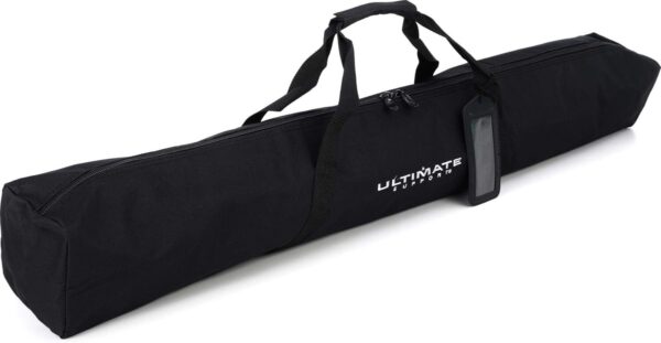 Ultimate Speaker Stand Bag