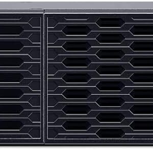 CyberPower CP1500PFCRM2U PFC Sinewave UPS System