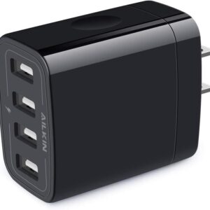 USB Brick