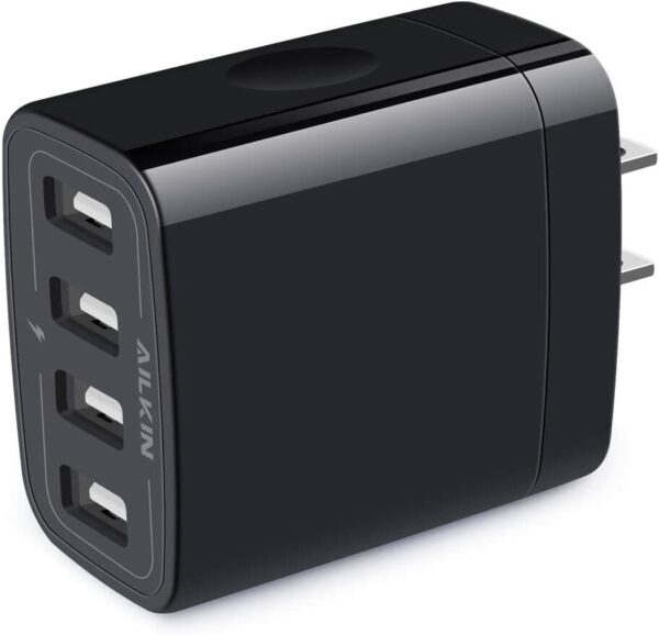 USB Brick