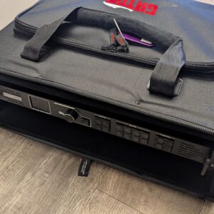 NovaStar VX1000 Kit