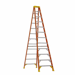12' Ladder