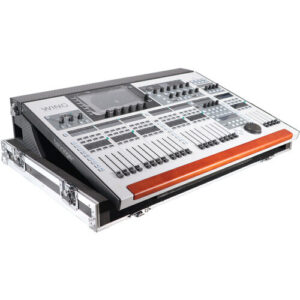 Behringer Wing Kit