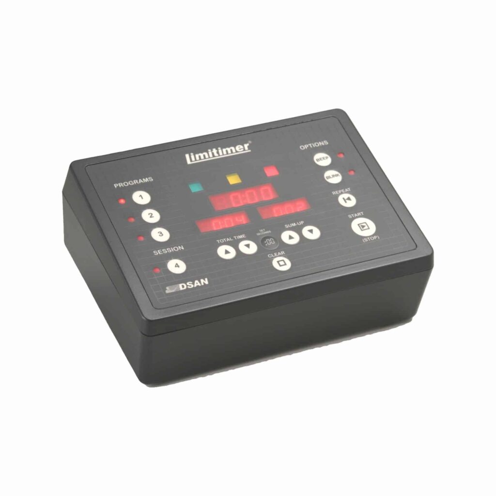 PRO-2000-T