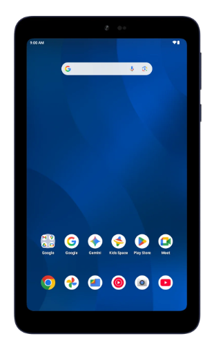 Android Tablet