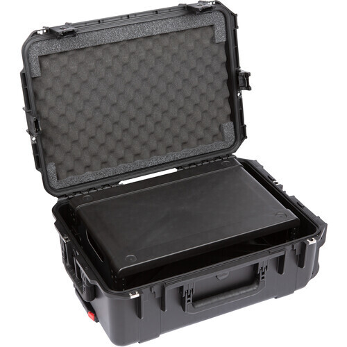 BlackMagic ATEM 2 M/E Constellation 4K Kit